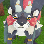 SquigglyBanana's Avatar