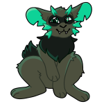 CryptidGator's Avatar