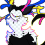 RAT--KIING's Avatar