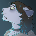 HybridStarscapes's Avatar