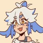 Tomato-tea's Avatar
