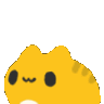 kokokat123's Avatar