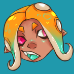 Rememberry's Avatar