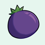 Rememberry's Avatar