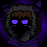Volvux