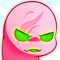 Thumbnail for NPC-042: Chandler