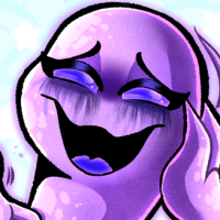 Thumbnail for NPC-043: Anita