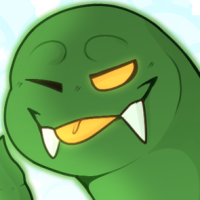 Thumbnail for NPC-044: Ego