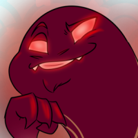 Thumbnail for NPC-045: Charles