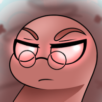 Thumbnail for NPC-046: Marianne