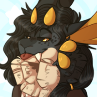 Thumbnail for NPC-044: Ego