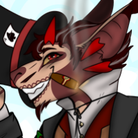 Thumbnail for NPC-045: Charles