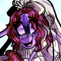 Thumbnail for NPC-043: Anita