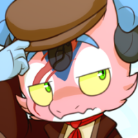 Thumbnail for NPC-042: Chandler