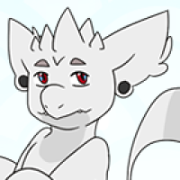 Thumbnail of MYO-057: Mizuko