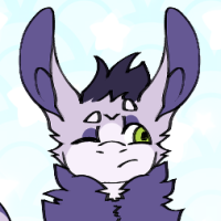 Thumbnail of AD-048: Lupe