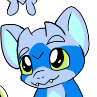 Thumbnail of MYO-133: Chaspy