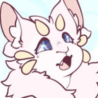 Thumbnail for BB-010: Lyra