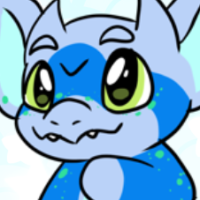 Thumbnail image for MYO-133: Chaspy