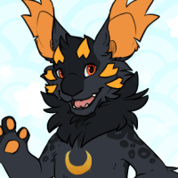 Thumbnail for MYO-138: Kiran