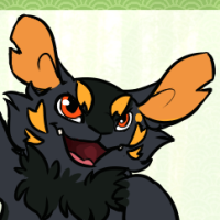 Thumbnail for MYO-138: Kiran