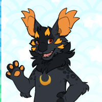 Thumbnail for MYO-138: Kiran