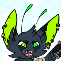Thumbnail for AD-246