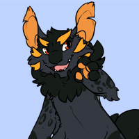 Thumbnail for MYO-138: Kiran