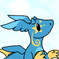 Thumbnail for P-005: Neptune
