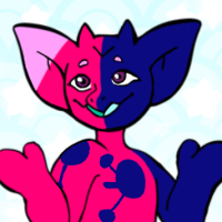 Thumbnail for MYO-053: Bronte