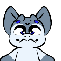 Thumbnail for MYO-149: Shiver