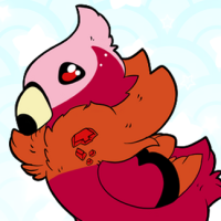 Thumbnail for P-006: Common Pet MYO Slot