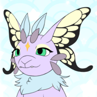 Thumbnail for MYO-151: Fai