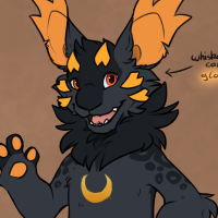 Thumbnail for MYO-138: Kiran