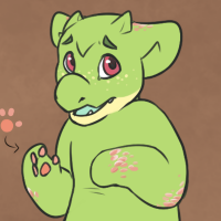 Thumbnail for MYO-142: Flora