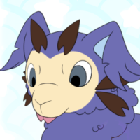 Thumbnail for PMYO-004: Moji