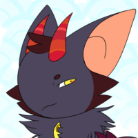 Thumbnail for MYO-153: Akui