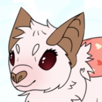 Thumbnail for P-012: Peppermint Cocoa