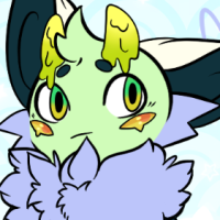 Thumbnail for MYO-068: Bug