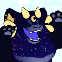 Thumbnail for AD-247