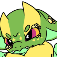 Thumbnail for BB-014: Tia