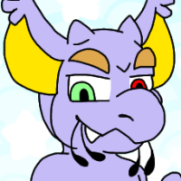 Thumbnail for MYO-165: Creature
