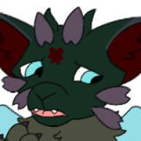 Thumbnail for MYO-168: Mori