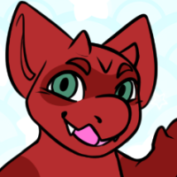 Thumbnail for MYO-169: Lea