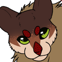 P-013: Deer