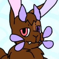 Thumbnail for MYO-173: Petunia (Pete)