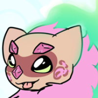Thumbnail for P-015: Cookie