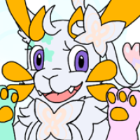 Thumbnail for MYO-175: Base Nyulop Slot