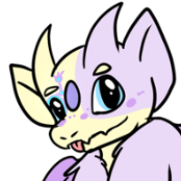 Thumbnail for BB-012: Whisp