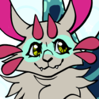 Thumbnail for AD-248: Bhinkstear